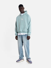 Cargar imagen en el visor de la galería, Polera para Hombre Dunkelvolk HOODIE DSTW HOODIE CEM