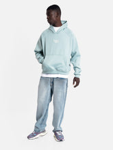 Cargar imagen en el visor de la galería, Polera para Hombre Dunkelvolk HOODIE DSTW HOODIE CEM DUNKELVOLK