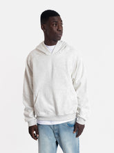 Cargar imagen en el visor de la galería, Polera para Hombre Dunkelvolk HOODIE 3D DSTW GREI DUNKELVOLK