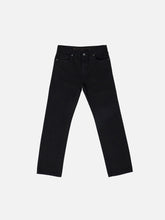 Cargar imagen en el visor de la galería, Jean para Hombre DUNKELVOLK DUNK REGULAR BLK