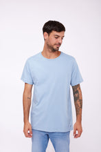 Cargar imagen en el visor de la galería, Polo para Hombre Dunkelvolk CLASSIC SIMPLE TEE FDM