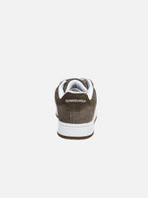 Cargar imagen en el visor de la galería, Zapatillas DUNKELVOLK VELVET BGE DUNKELVOLK