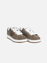 Cargar imagen en el visor de la galería, Zapatillas DUNKELVOLK VELVET BGE DUNKELVOLK