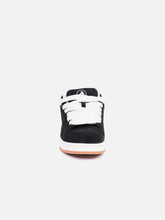 Cargar imagen en el visor de la galería, Zapatillas DUNKELVOLK VELVET BLK DUNKELVOLK