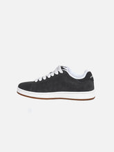 Cargar imagen en el visor de la galería, Zapatillas DUNKELVOLK VELVET GRY DUNKELVOLK