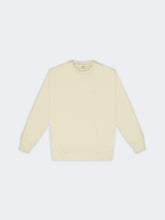 Cargar imagen en el visor de la galería, Polera para Hombre DUNKELVOLK SIMPLE CREW FR Crema DUNKELVOLK
