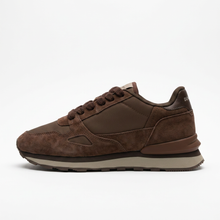 Cargar imagen en el visor de la galería, Zapatillas para Hombre Dunkelvolk SHOES D07 BRW
