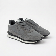 Cargar imagen en el visor de la galería, Zapatillas para Hombre Dunkelvolk SHOES D07 GRY
