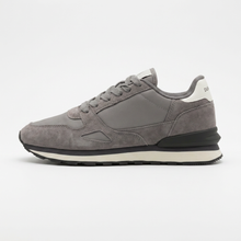 Cargar imagen en el visor de la galería, Zapatillas para Hombre Dunkelvolk SHOES D07 GRY
