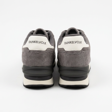 Cargar imagen en el visor de la galería, Zapatillas para Hombre Dunkelvolk SHOES D07 GRY
