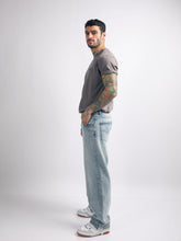 Cargar imagen en el visor de la galería, Polo para Hombre Dunkelvolk SURF MAHI CHR DUNKELVOLK
