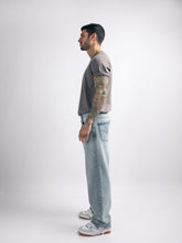Cargar imagen en el visor de la galería, Polo para Hombre Dunkelvolk SURF MAHI CHR DUNKELVOLK
