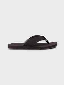 Sandalias para Hombre DUNKELVOLK MAVERICK PU MRN