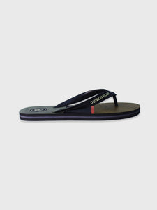 Sandalias para Hombre DUNKELVOLK HARBOR MRN