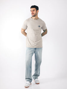 Polo para Hombre Dunkelvolk SURF ROMBUS PLT