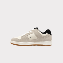 Cargar imagen en el visor de la galería, Zapatillas Dunkelvolk DVOLK Beige para Hombre
