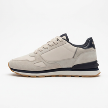 Cargar imagen en el visor de la galería, Zapatillas para Hombre Dunkelvolk SHOES D07 BEI
