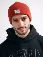 Cargar imagen en el visor de la galería, Gorra para Hombre DUNKELVOLK BEANIE ESSENTIAL BEANIE ORG
