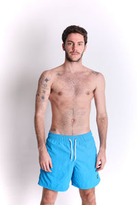 Ropa de Baño para Hombre DUNKELVOLK VOLLEY TIDAL BYJ0