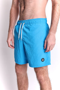 Ropa de Baño para Hombre DUNKELVOLK VOLLEY TIDAL BYJ0