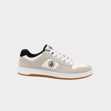 Cargar imagen en el visor de la galería, Zapatillas Dunkelvolk DVOLK Beige para Hombre
