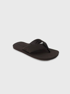 Sandalias para Hombre DUNKELVOLK MAVERICK PU MRN