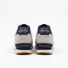 Cargar imagen en el visor de la galería, Zapatillas para Hombre Dunkelvolk SHOES D07 BEI
