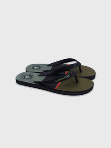 Sandalias para Hombre DUNKELVOLK HARBOR MRN