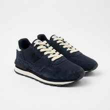 Cargar imagen en el visor de la galería, Zapatillas para Hombre Dunkelvolk SHOES D07 AZL
