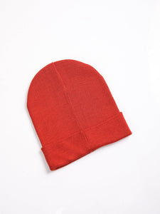 Gorra para Hombre DUNKELVOLK BEANIE ESSENTIAL BEANIE ORG