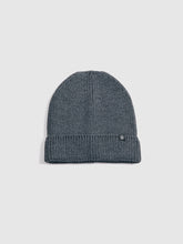 Cargar imagen en el visor de la galería, Gorra para Hombre DUNKELVOLK BEANIE RELOADED BEANIE CHR DUNKELVOLK
