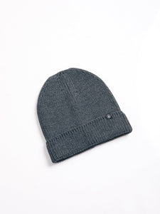 Gorra para Hombre DUNKELVOLK BEANIE RELOADED BEANIE CHR