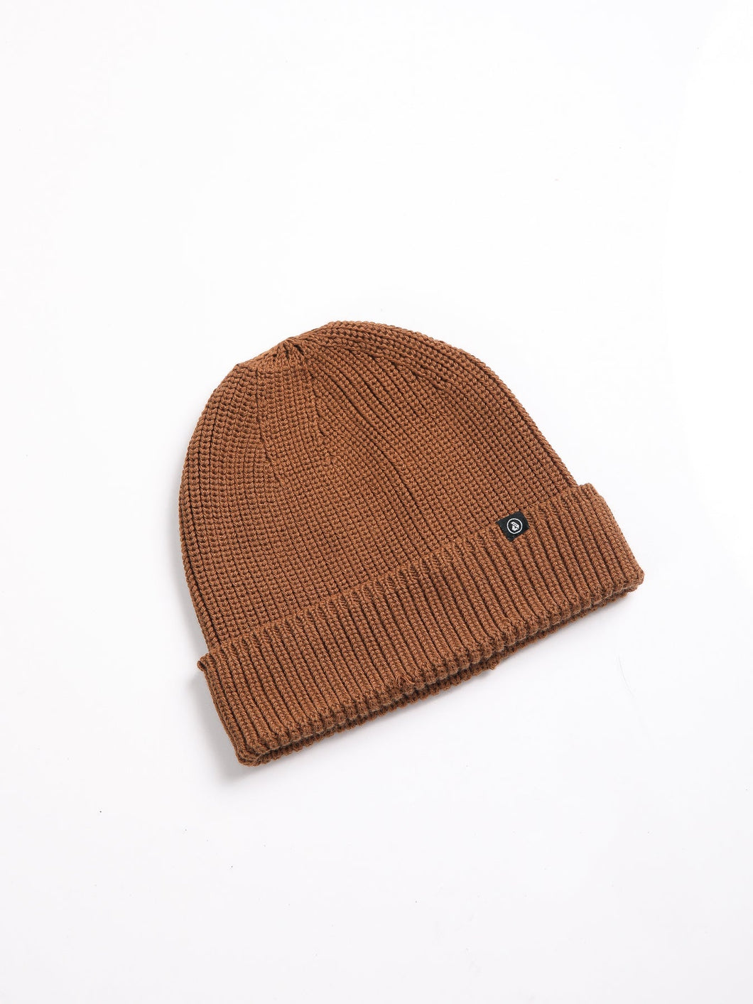 Gorra para Hombre DUNKELVOLK BEANIE RELOADED BEANIE CML