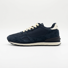 Cargar imagen en el visor de la galería, Zapatillas para Hombre Dunkelvolk SHOES D07 AZL
