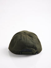 Cargar imagen en el visor de la galería, Gorra para Hombre Dunkelvolk CAP SERPIENTE ARM DUNKELVOLK
