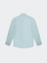 Cargar imagen en el visor de la galería, Camisa para Hombre DUNKELVOLK CITIZEN CEL DUNKELVOLK
