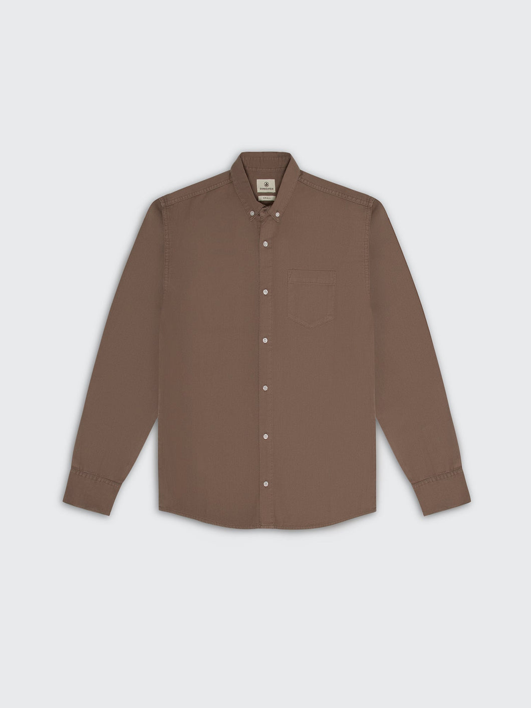 Camisa para Hombre DUNKELVOLK CITIZEN BEI DUNKELVOLK