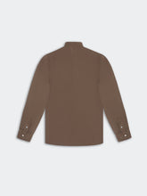 Cargar imagen en el visor de la galería, Camisa para Hombre DUNKELVOLK CITIZEN BEI DUNKELVOLK
