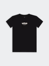 Cargar imagen en el visor de la galería, Polo para Hombre DUNKELVOLK PLAYER ONE DK-00313 BLK
