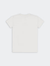 Cargar imagen en el visor de la galería, Polo para Hombre DUNKELVOLK CHEESE Blanco
