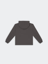 Cargar imagen en el visor de la galería, Casaca Para Hombre DUNKELVOLK TOUGH ZIP UP V2 Gris
