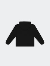 Cargar imagen en el visor de la galería, Casaca Para Hombre DUNKELVOLK TOUGH ZIP UP V2 Negro
