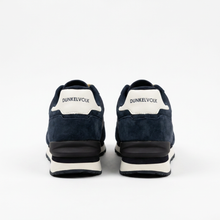 Cargar imagen en el visor de la galería, Zapatillas para Hombre Dunkelvolk SHOES D07 AZL
