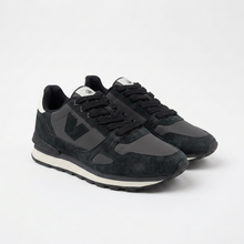 Cargar imagen en el visor de la galería, Zapatillas para Hombre Dunkelvolk SHOES D07 BLK
