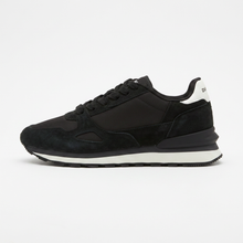 Cargar imagen en el visor de la galería, Zapatillas para Hombre Dunkelvolk SHOES D07 BLK
