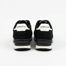 Cargar imagen en el visor de la galería, Zapatillas para Hombre Dunkelvolk SHOES D07 BLK
