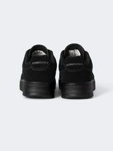 Cargar imagen en el visor de la galería, Zapatillas para Hombre DUNKELVOLK D19 Negro
