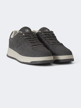 Cargar imagen en el visor de la galería, Zapatillas para Hombre DUNKELVOLK D19 Gris
