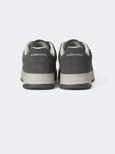 Cargar imagen en el visor de la galería, Zapatillas para Hombre DUNKELVOLK D19 Gris
