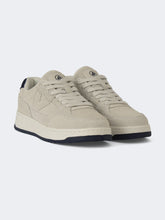 Cargar imagen en el visor de la galería, Zapatillas para Hombre DUNKELVOLK D19 Blanco
